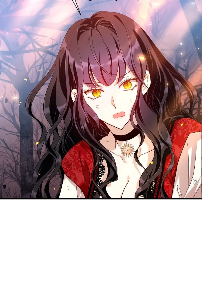 จักรพรรดิคลั่งรักที่เด็กกว่าฉันพันปี ตอนที่ 13 รูปที่ 32