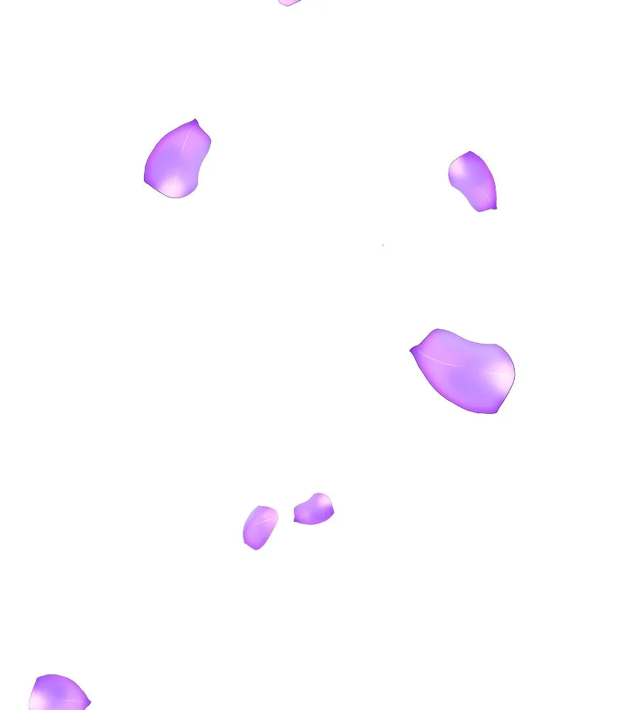 สัปดาห์นี้งดอัปตอนใหม่ ตอนที่ 105 รูปที่ 47