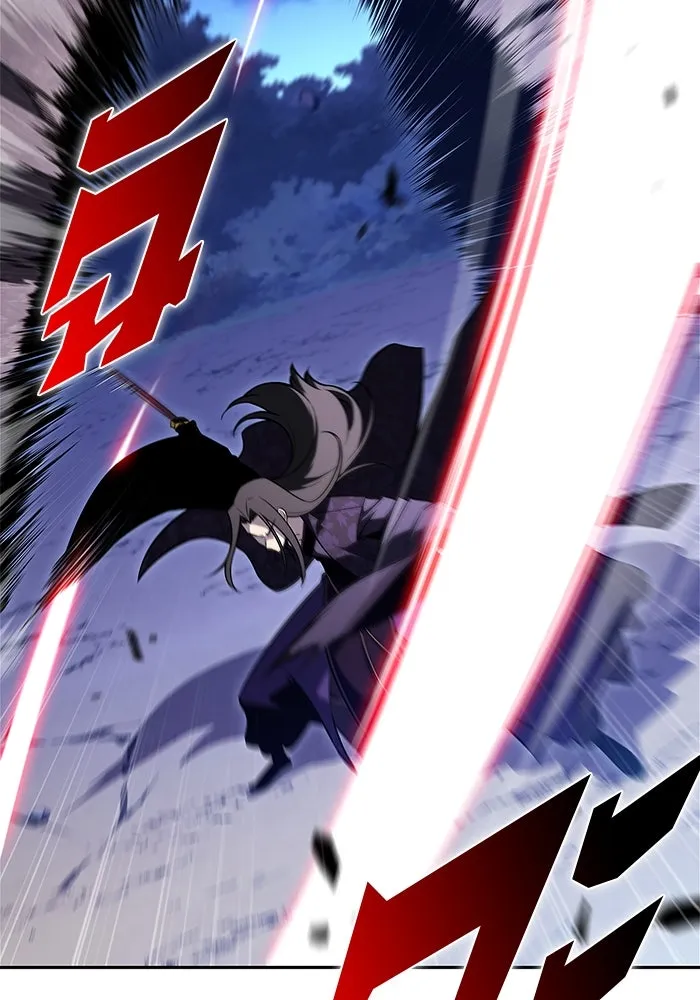 ผู้เล่นหน้าใหม่เลเวลแมกซ์ ตอนที่ 196 สงครามของเหล่ามังกร (1) รูปที่ 116