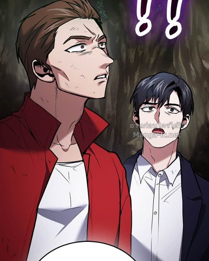 Doujin-Lc- อ่าน โดจิน มังฮวา เกาหลี ญี่ปุ่น จีน แปลไทย ฮีลเลอร์กำมะลอ ตอนที่ 1 2 3 4 5 6 7 8 9 10 11 12 13 14 ฟรี ไม่มีโฆษณา อ่าน โดจิน Manhwa เกาหลี ญี่ปุ่น จีน เรามีครบ คัดมาให้เน้นๆ โดจิน 18+ รับประกันความฟินโดย Doujin Lc