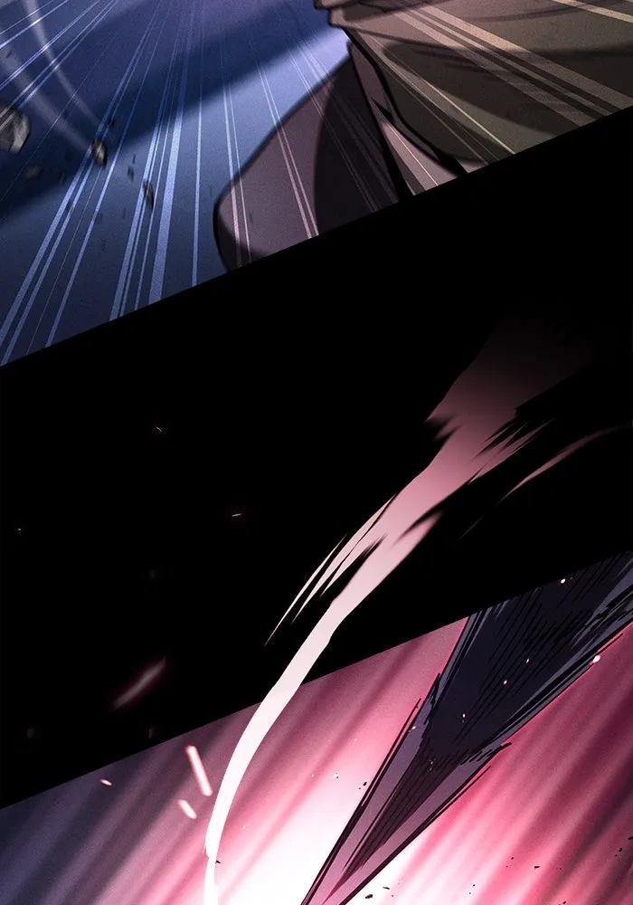 นักดาบอัจฉริยะจากอะคาเดมี ตอนที่ 112 รูปที่ 88