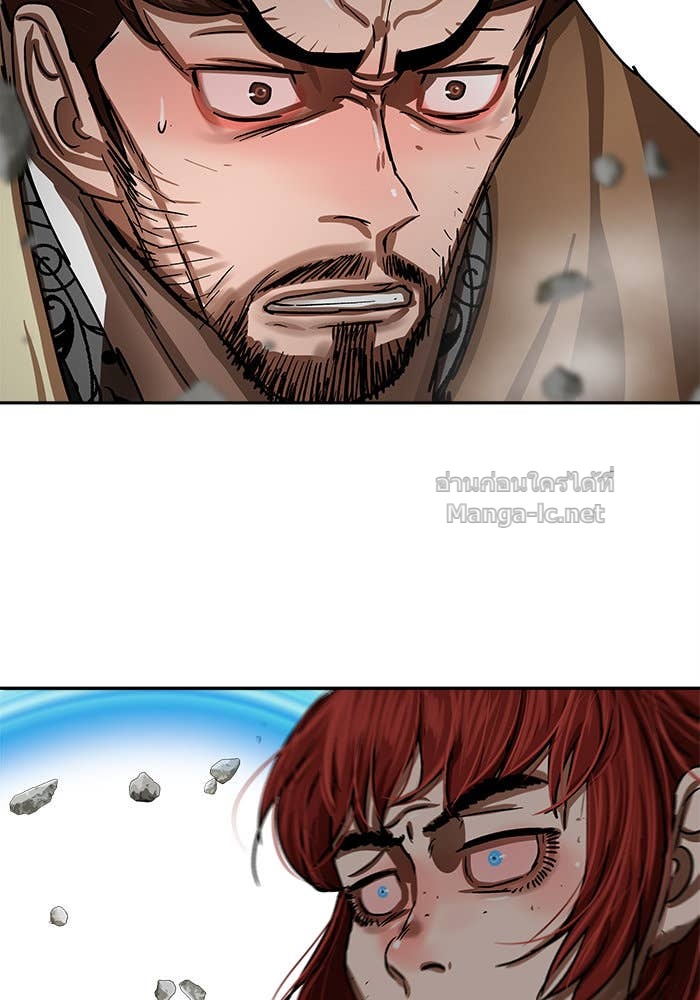 Doujin-Lc- อ่าน โดจิน มังฮวา เกาหลี ญี่ปุ่น จีน แปลไทย องครักษ์แห่งอัครสกุลจาง ตอนที่ 1 2 3 4 5 6 7 8 9 10 11 12 13 14 ฟรี ไม่มีโฆษณา อ่าน โดจิน Manhwa เกาหลี ญี่ปุ่น จีน เรามีครบ คัดมาให้เน้นๆ โดจิน 18+ รับประกันความฟินโดย Doujin Lc