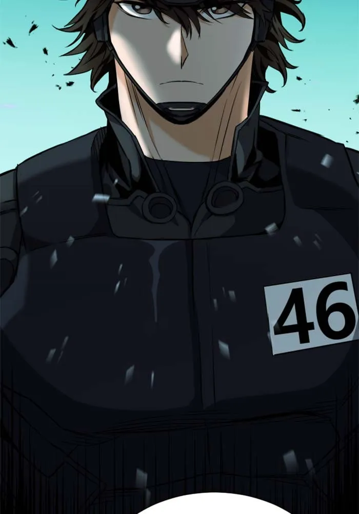 ดรูอิดแห่งสถานีโซล ตอนที่ 19 รูปที่ 64