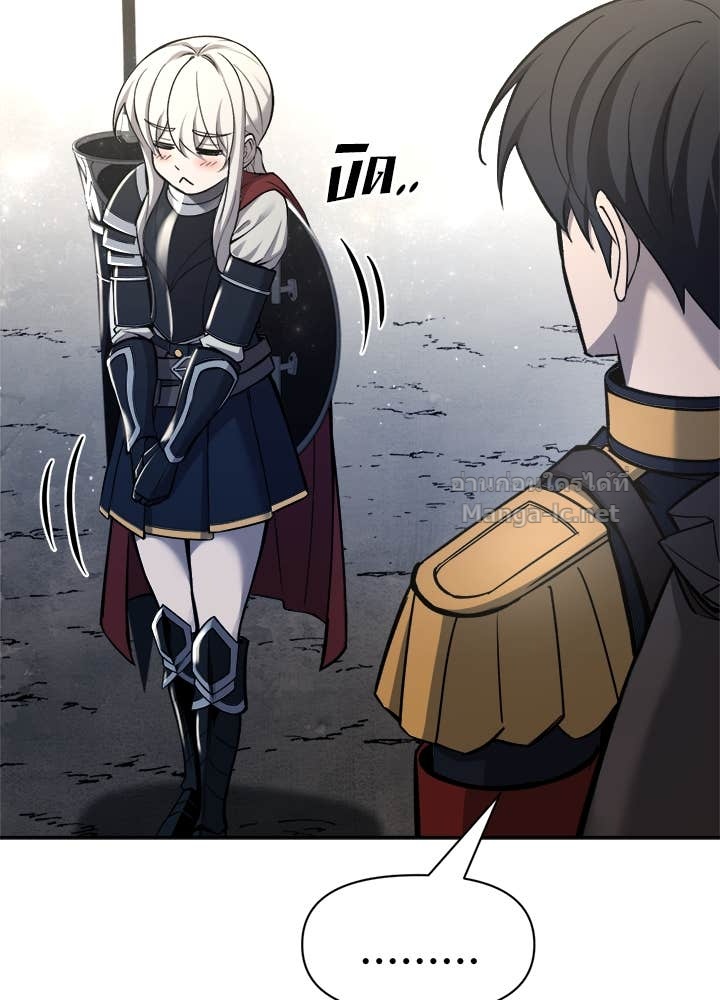 Doujin-Lc- อ่าน โดจิน มังฮวา เกาหลี ญี่ปุ่น จีน แปลไทย ผู้พิชิตเกมป้องกันฐาน ตอนที่ 1 2 3 4 5 6 7 8 9 10 11 12 13 14 ฟรี ไม่มีโฆษณา อ่าน โดจิน Manhwa เกาหลี ญี่ปุ่น จีน เรามีครบ คัดมาให้เน้นๆ โดจิน 18+ รับประกันความฟินโดย Doujin Lc