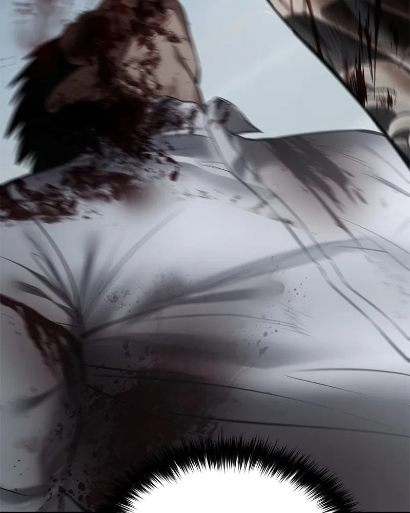 แบคXX ตอนที่ 94 รูปที่ 187