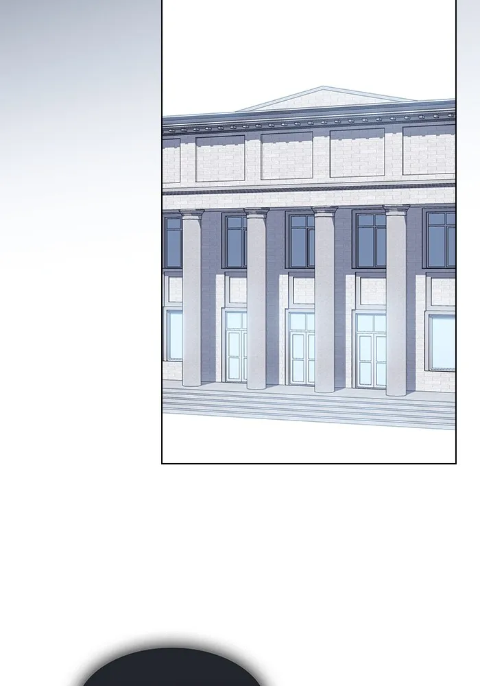 ผู้เล่นขั้นเทพแห่งหอคอยฝึกสอน ตอนที่ 176 รูปที่ 119