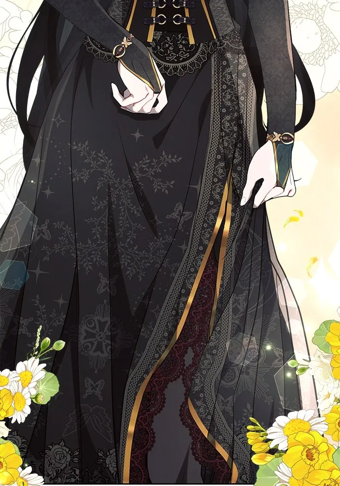 แอชสตาร์ต ตอนที่ 47 รูปที่ 49