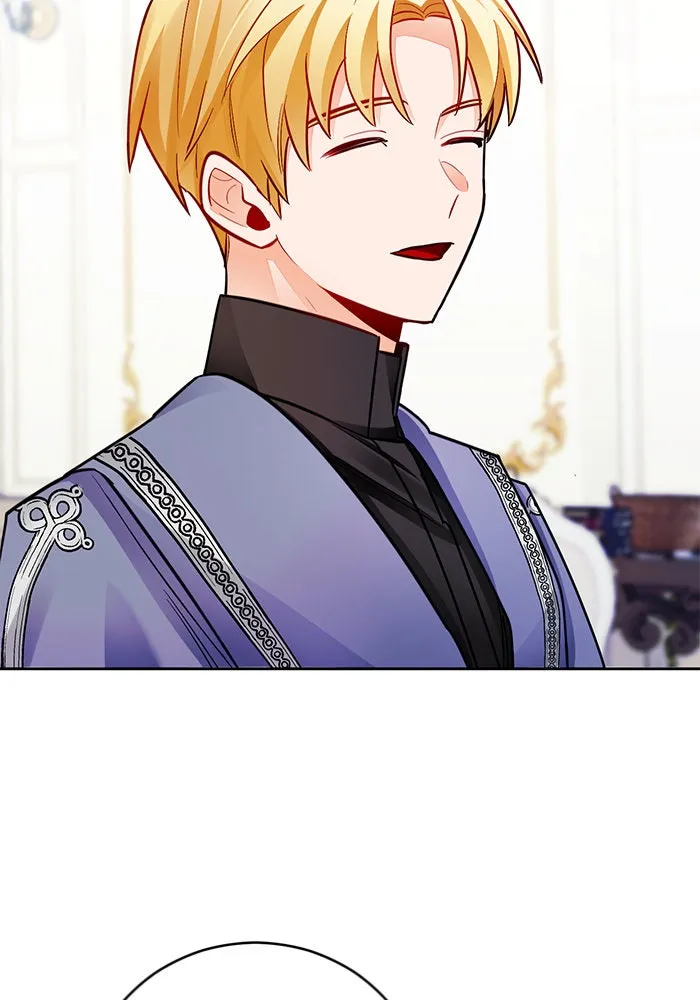 บุตรีดยุกขอไม่แต่งงานbrกับหนุ่มในฝัน ตอนที่ 33 รูปที่ 47