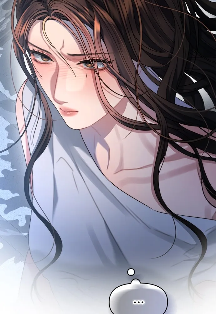 ปรารถนารักอันงดงาม ตอนที่ 59 รูปที่ 104