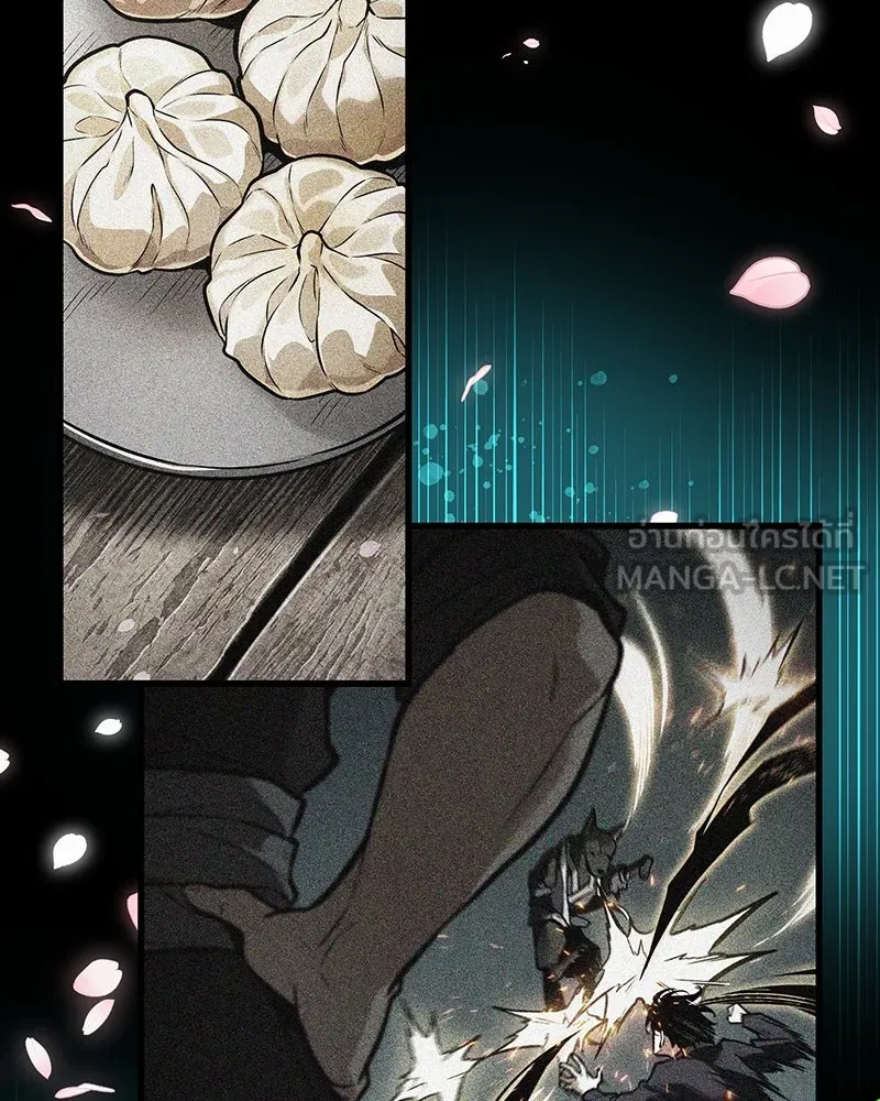 Omniscient Reader อ่านชะตาวันสิ้นโลก ตอนที่ 44 นักต้มตุ๋น (1) รูปที่ 72