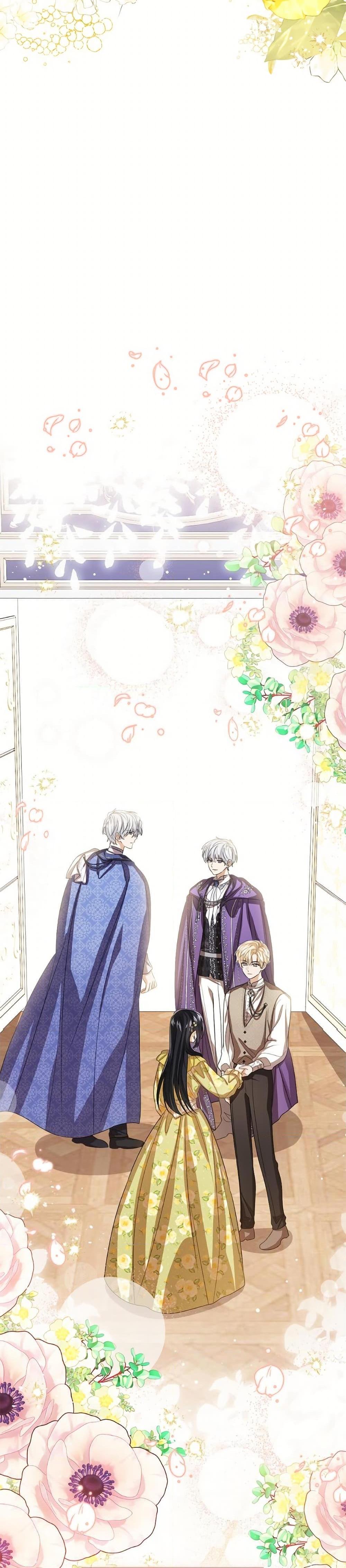 Manga-lc-com อ่านมังงะ อ่านการ์ตูน ออนไลน์ ฟรี Baby Princess Through the Status Window ตอนที่ 1 2 3 4 5 6 7 8 9 10 11 12 13 14 ฟรี ไม่มีโฆษณา Manga-lc - อ่าน มังงะ อ่าน การ์ตูน ออนไลน์ อ่านมังงะ ฟรี