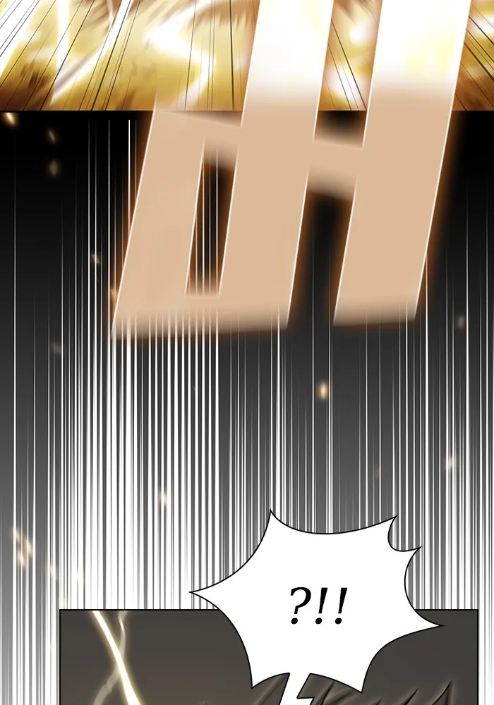 ผู้เล่นขั้นเทพแห่งหอคอยฝึกสอน ตอนที่ 199 รูปที่ 5