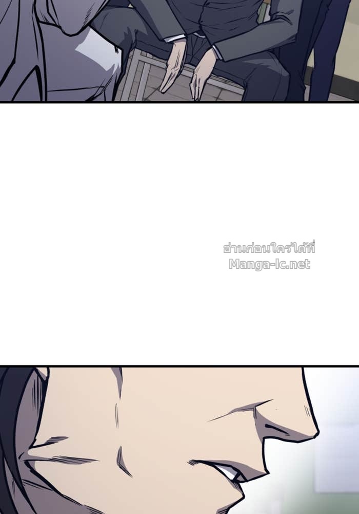 Doujin-Lc- อ่าน โดจิน มังฮวา เกาหลี ญี่ปุ่น จีน แปลไทย HECTOPASCAL ตอนที่ 1 2 3 4 5 6 7 8 9 10 11 12 13 14 ฟรี ไม่มีโฆษณา อ่าน โดจิน Manhwa เกาหลี ญี่ปุ่น จีน เรามีครบ คัดมาให้เน้นๆ โดจิน 18+ รับประกันความฟินโดย Doujin Lc