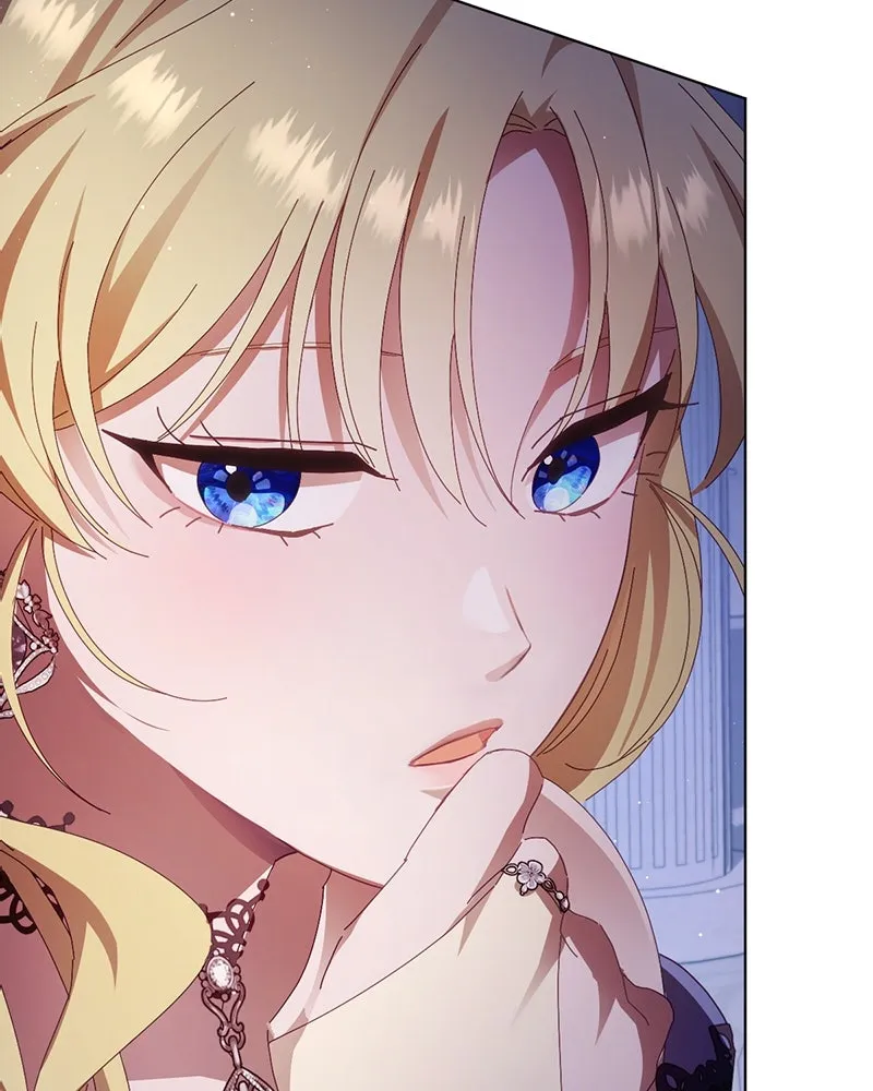 ถ้าเป็นนางร้าย ขอตายดีกว่า ตอนที่ 6 รูปที่ 116