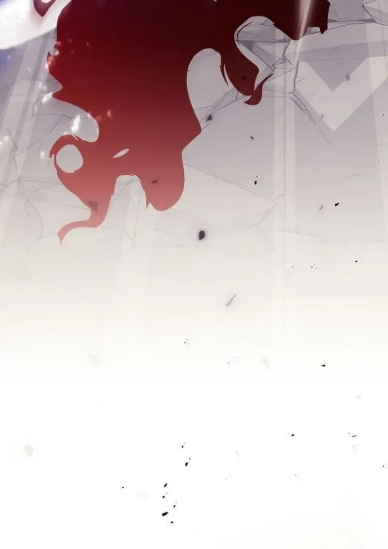 Subscribed To The Transcendental Channels แค_กดส_บตะไคร_ ก_ได_พล_งมาเฉยเลย ตอนที่ ตอนที่ 95 รูปที่ 154