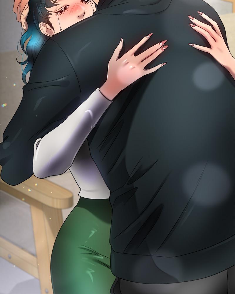 Doujin-Lc- อ่าน โดจิน มังฮวา เกาหลี ญี่ปุ่น จีน แปลไทย Do You Like to Exerc ตอนที่ 1 2 3 4 5 6 7 8 9 10 11 12 13 14 ฟรี ไม่มีโฆษณา อ่าน โดจิน Manhwa เกาหลี ญี่ปุ่น จีน เรามีครบ คัดมาให้เน้นๆ โดจิน 18+ รับประกันความฟินโดย  Doujin Lc