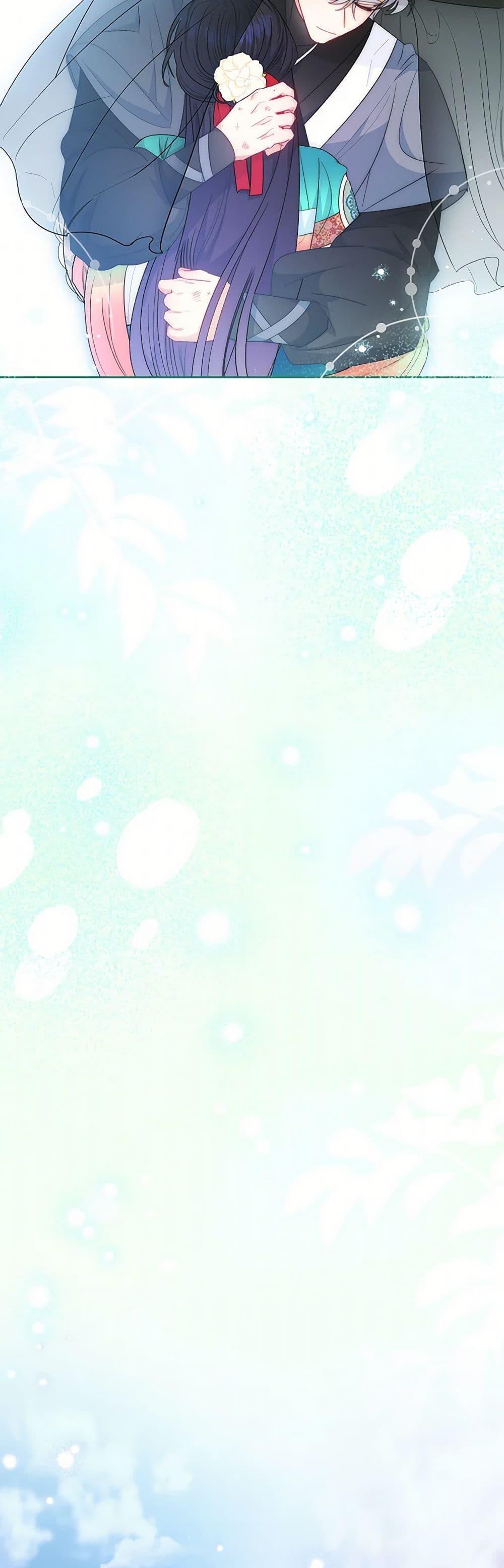 Manga-lc-com อ่านมังงะ อ่านการ์ตูน ออนไลน์ ฟรี The Baby Concubine Wants to Live Quietly ตอนที่ 1 2 3 4 5 6 7 8 9 10 11 12 13 14 ฟรี ไม่มีโฆษณา Manga-lc - อ่าน มังงะ อ่าน การ์ตูน ออนไลน์ อ่านมังงะ ฟรี