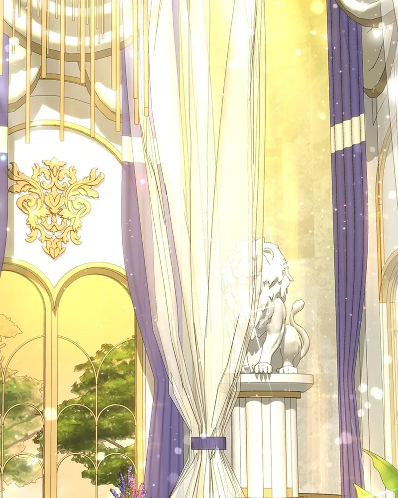 เจ้าหญิงคลั่งแห่งวังหลวง ตอนที่ 8 รูปที่ 2