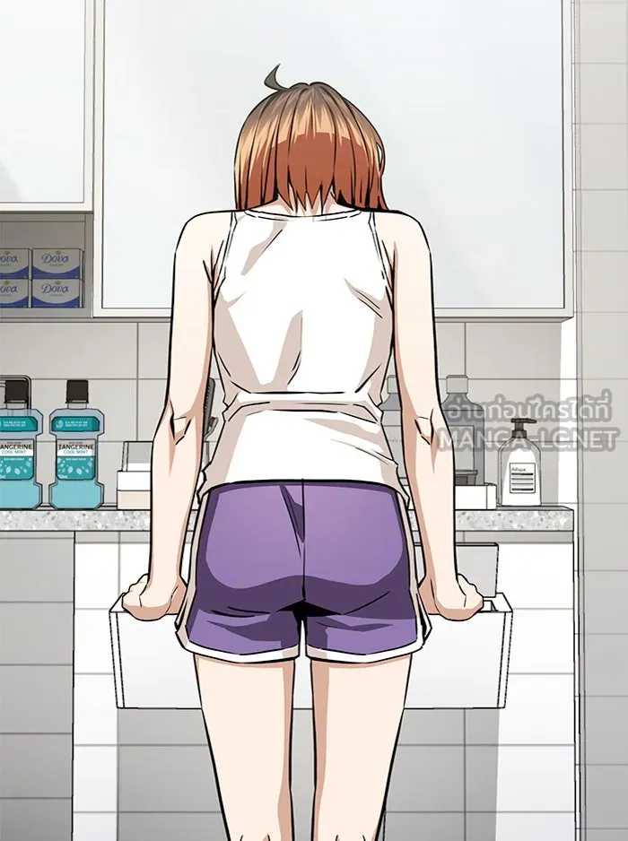 โชคชะตานำพารัก ตอนที่ 97 เป็นอย่างมาก รูปที่ 33