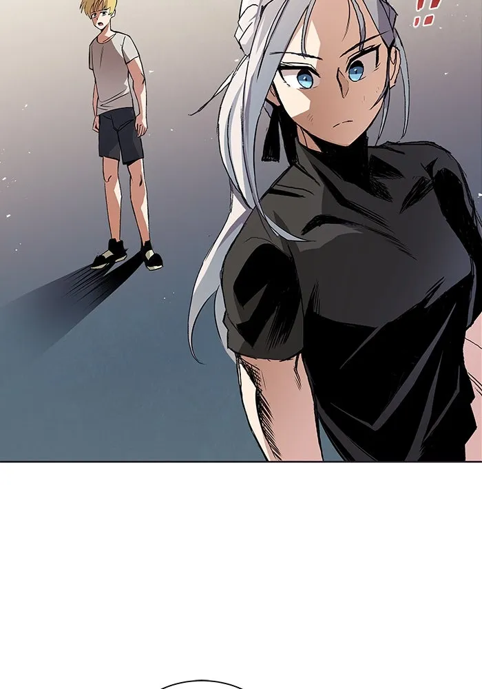 ชีวิตพลิกผันของลอร์ดผู้เกียจคร้าน ตอนที่ 8 คุณค่าของแต่ละคน รูปที่ 74