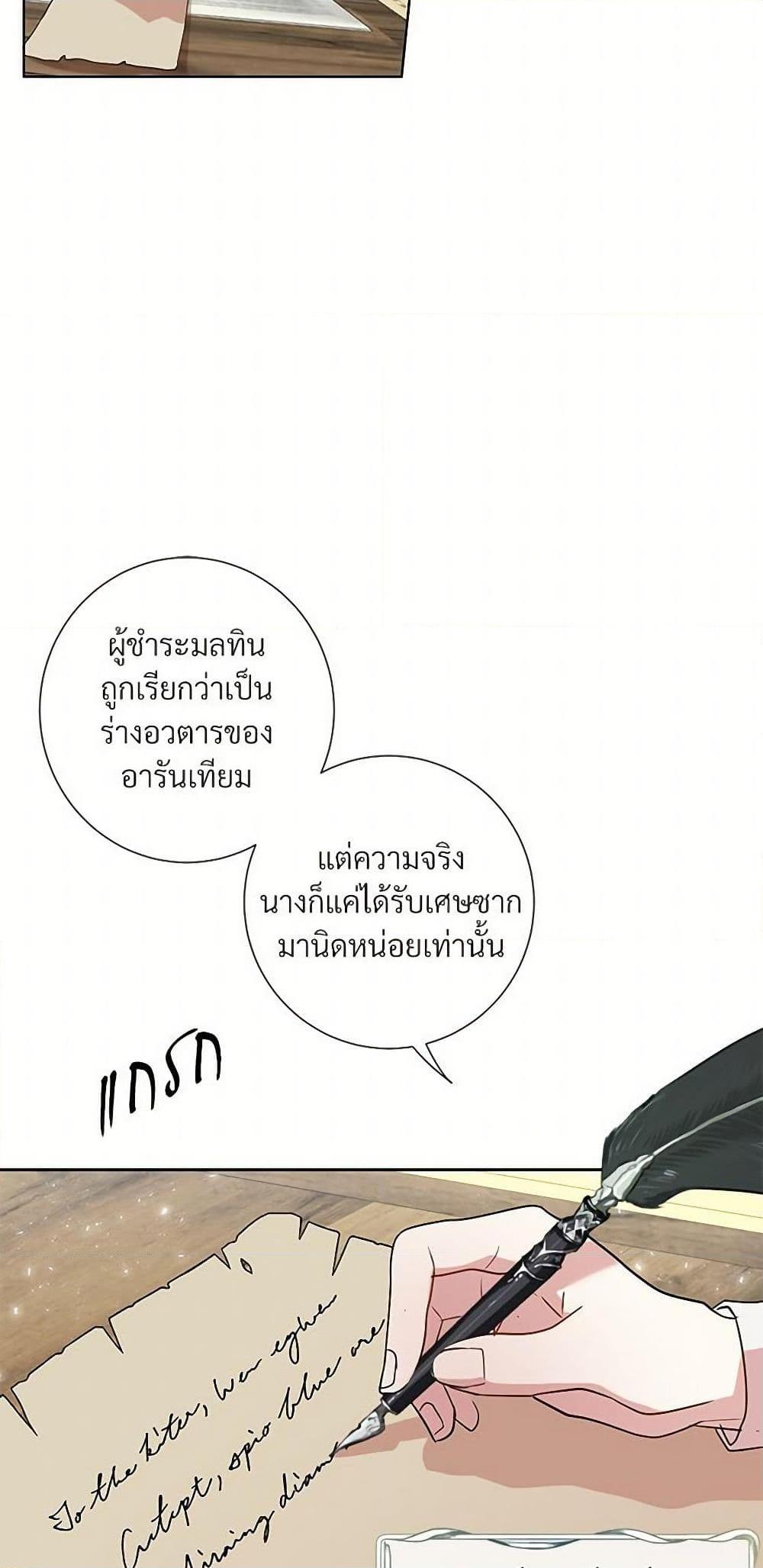 Manga-lc-com อ่านมังงะ อ่านการ์ตูน ออนไลน์ ฟรี Please Don’t Eat Me! ตอนที่ 1 2 3 4 5 6 7 8 9 10 11 12 13 14 ฟรี ไม่มีโฆษณา Manga-lc - อ่าน มังงะ อ่าน การ์ตูน ออนไลน์ อ่านมังงะ ฟรี