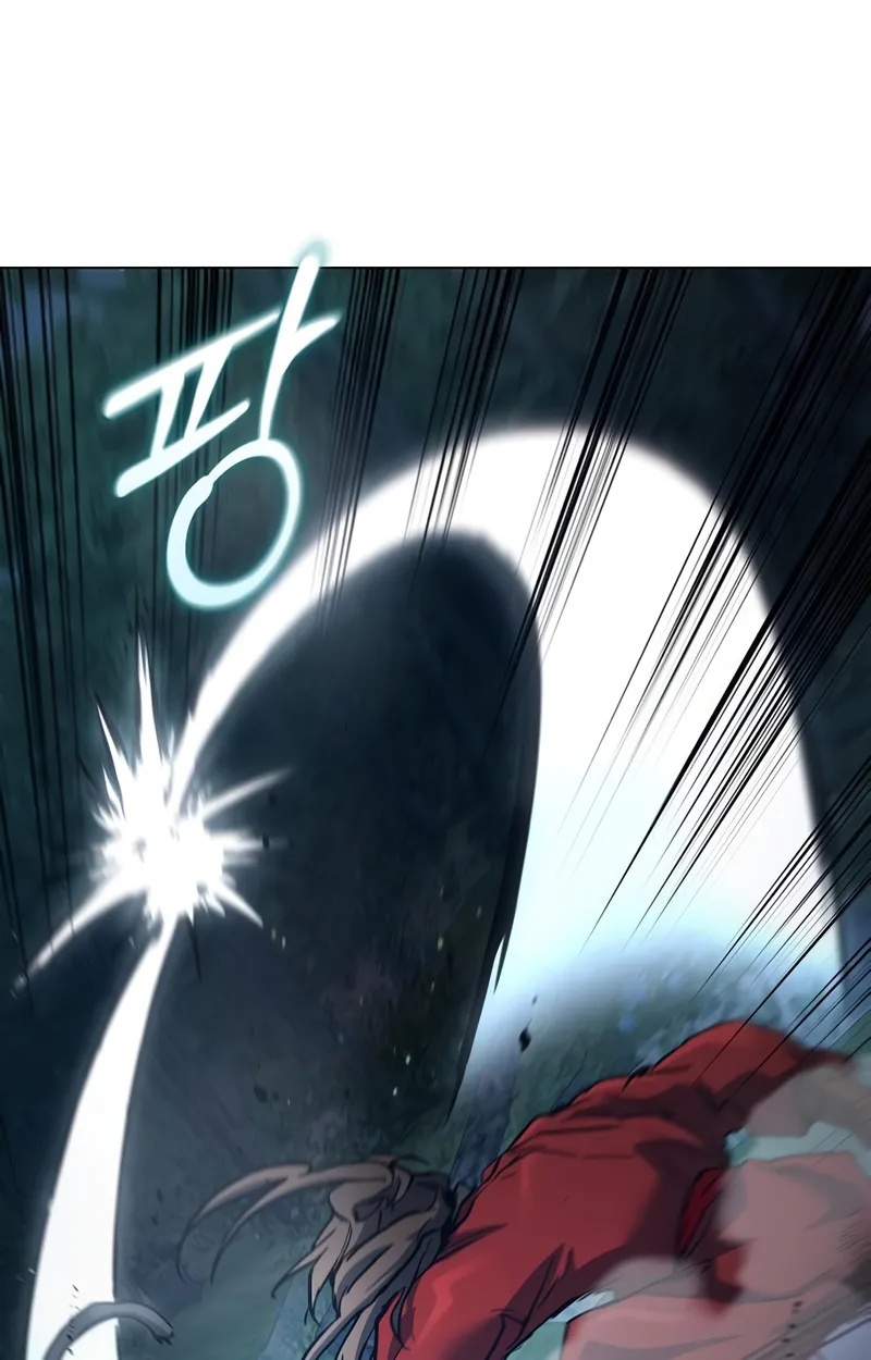 Reborn on the Demonic Cult Battlefield ยอดอ_จฉร_ยะผ_หวนค_น ตอนที่ ตอนที่ 19 รูปที่ 117