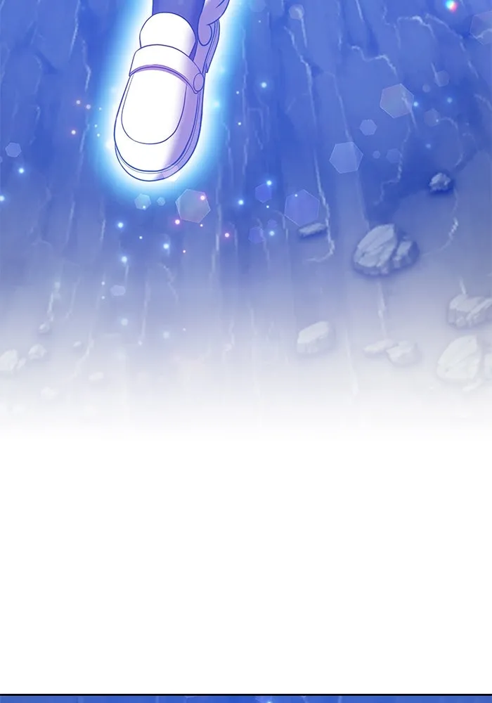 +99 ท่อนไม้พร้อมบวก ตอนที่ 58 รูปที่ 35