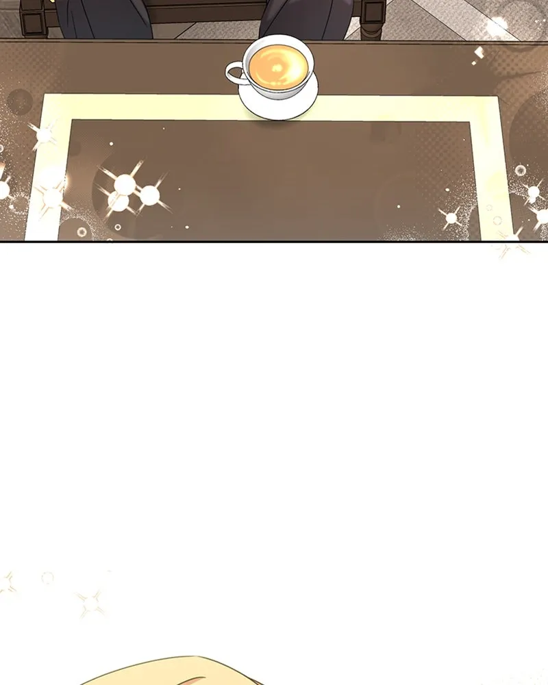 ภารกิจไล่ตามลุค บีเชล ตอนที่ 31 รูปที่ 94