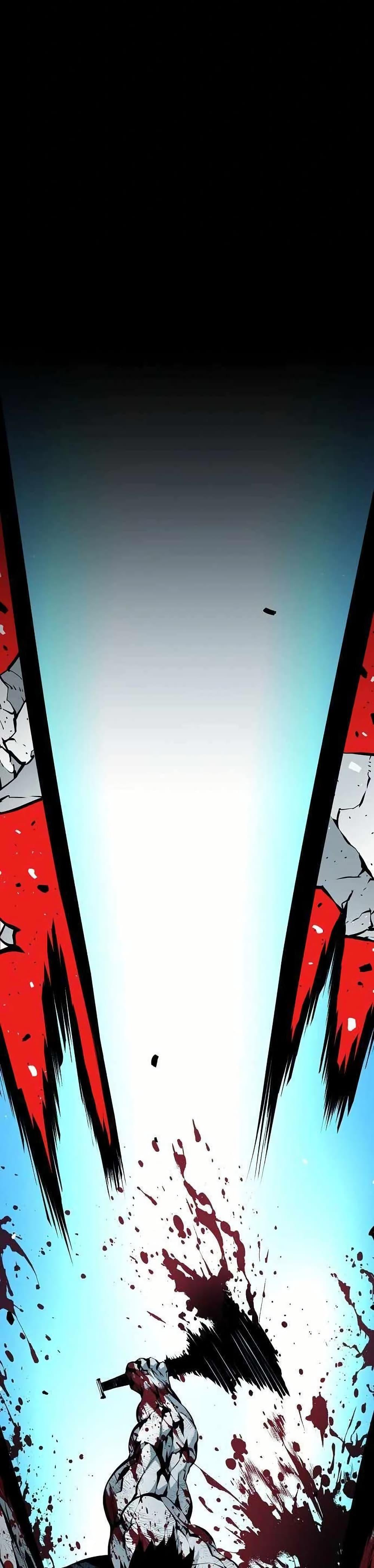 Manga-lc-com อ่านมังงะ อ่านการ์ตูน ออนไลน์ ฟรี Beast Burn ตอนที่ 1 2 3 4 5 6 7 8 9 10 11 12 13 14 ฟรี ไม่มีโฆษณา Manga-lc - อ่าน มังงะ อ่าน การ์ตูน ออนไลน์ อ่านมังงะ ฟรี