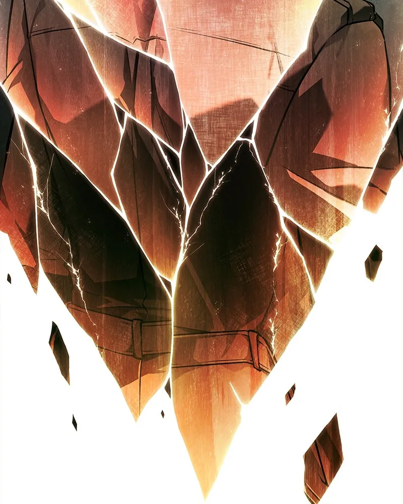 Omniscient Reader อ่านชะตาวันสิ้นโลก ตอนที่ 42 อาสโมเดียส (1) รูปที่ 110