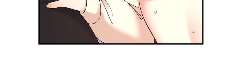 Doujin-Lc- อ่าน โดจิน มังฮวา เกาหลี ญี่ปุ่น จีน แปลไทย Playing On Hard Mode ตอนที่ 1 2 3 4 5 6 7 8 9 10 11 12 13 14 ฟรี ไม่มีโฆษณา อ่าน โดจิน Manhwa เกาหลี ญี่ปุ่น จีน เรามีครบ คัดมาให้เน้นๆ โดจิน 18+ รับประกันความฟินโดย  Doujin Lc