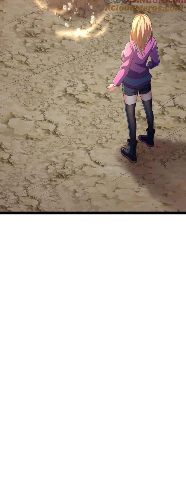 Manga-lc-com อ่านมังงะ อ่านการ์ตูน ออนไลน์ ฟรี Aura Recovery-I Get a New Skill Everyday ตอนที่ 1 2 3 4 5 6 7 8 9 10 11 12 13 14 ฟรี ไม่มีโฆษณา Manga-lc - อ่าน มังงะ อ่าน การ์ตูน ออนไลน์ อ่านมังงะ ฟรี