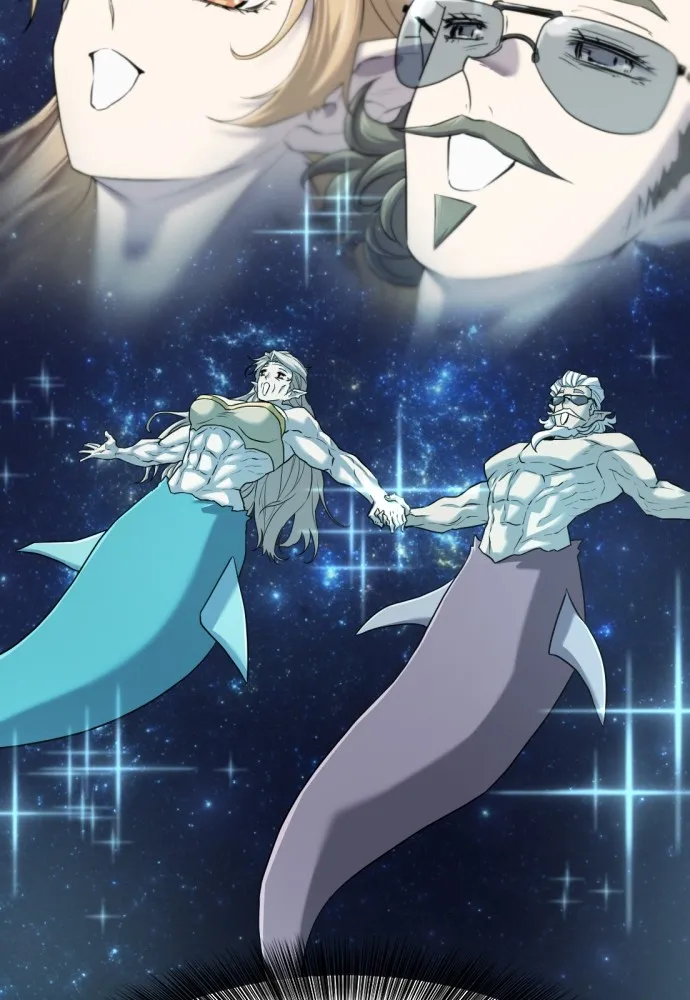 ยอดสถาปนิกผู้พิทักษ์อาณาจักร ตอนที่ 129 รูปที่ 58