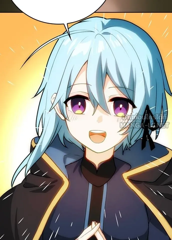 เป้าหมายครั้งที่ 2 ตอนที่ 10 รูปที่ 63