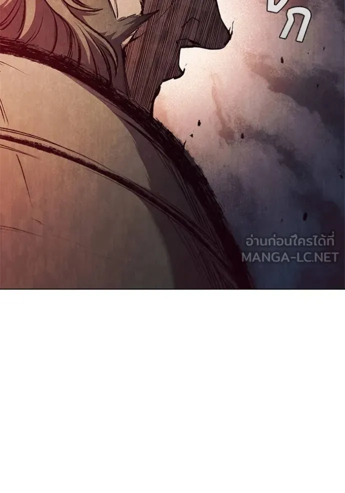 เกิดใหม่ในร่างดยุก ตอนที่ 104 รูปที่ 81