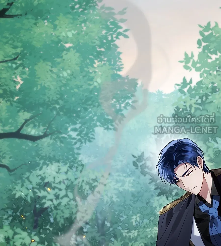 เล่ห์รักชนชั้นสูง ตอนที่ 39 รูปที่ 60