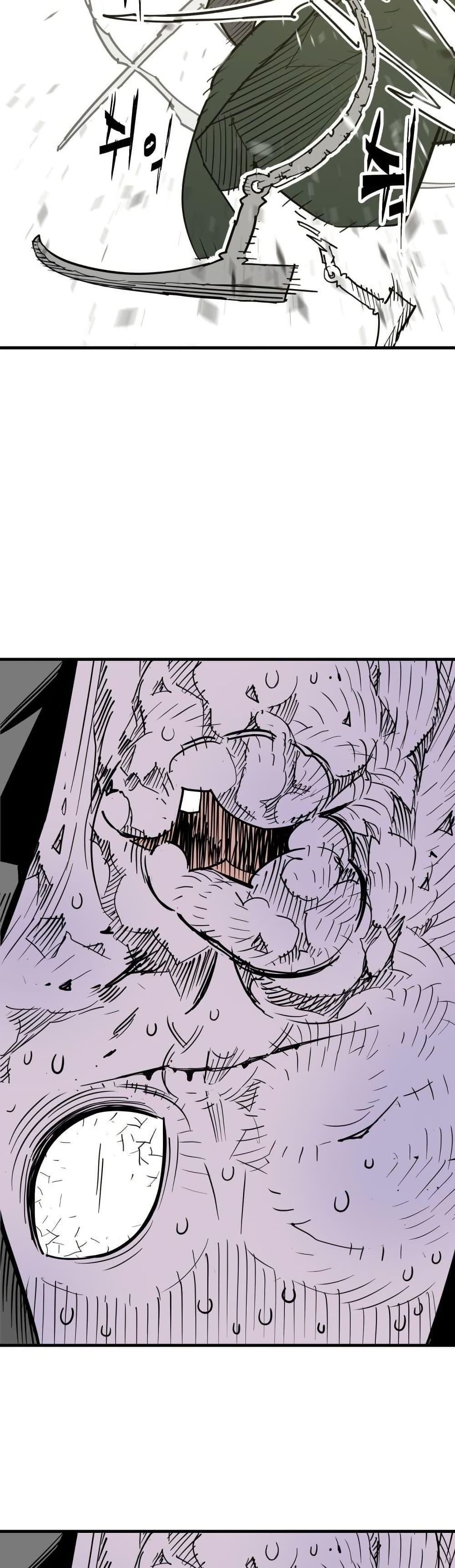 Manga-lc-com อ่านมังงะ อ่านการ์ตูน ออนไลน์ ฟรี Demon King ตอนที่ 1 2 3 4 5 6 7 8 9 10 11 12 13 14 ฟรี ไม่มีโฆษณา Manga-lc - อ่าน มังงะ อ่าน การ์ตูน ออนไลน์ อ่านมังงะ ฟรี