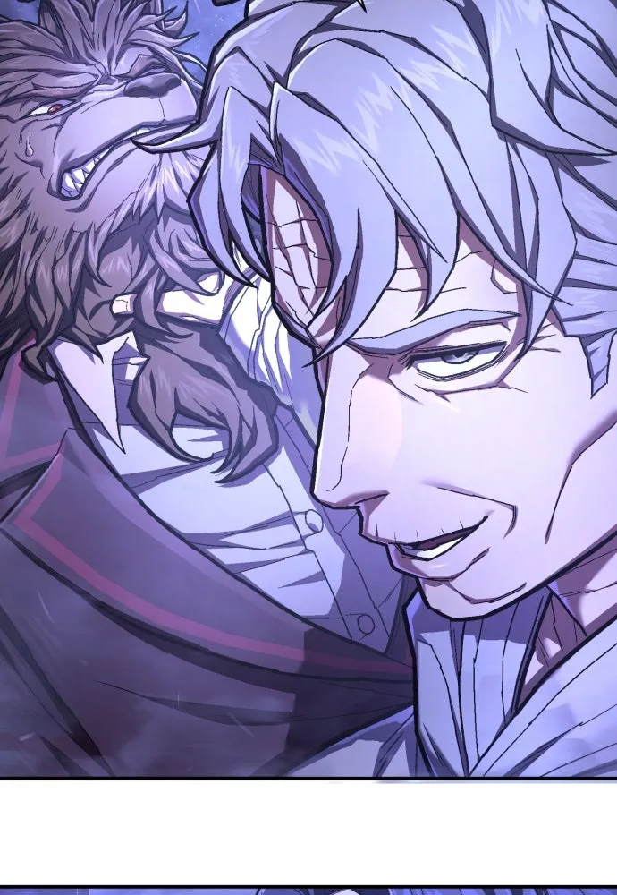 เพชฌฆาตลงทัณฑ์ ตอนที่ 50 (จบซีซัน 1) รูปที่ 89