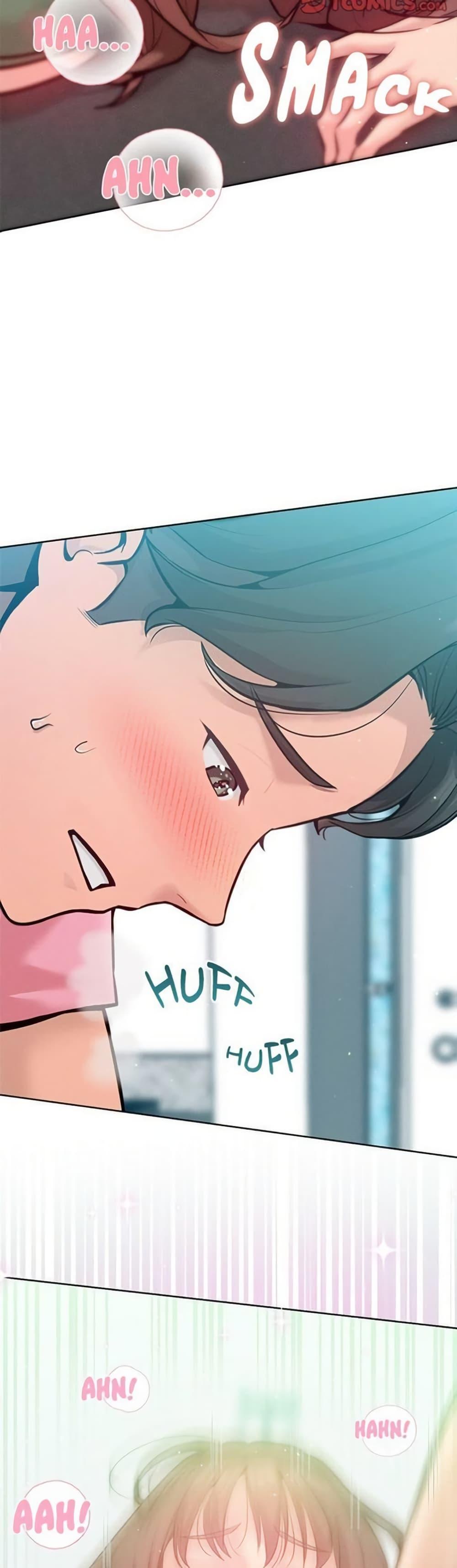 Doujin-Lc- อ่าน โดจิน มังฮวา เกาหลี ญี่ปุ่น จีน แปลไทย Never Just Friends ตอนที่ 1 2 3 4 5 6 7 8 9 10 11 12 13 14 ฟรี ไม่มีโฆษณา อ่าน โดจิน Manhwa เกาหลี ญี่ปุ่น จีน เรามีครบ คัดมาให้เน้นๆ โดจิน 18+ รับประกันความฟินโดย  Doujin Lc