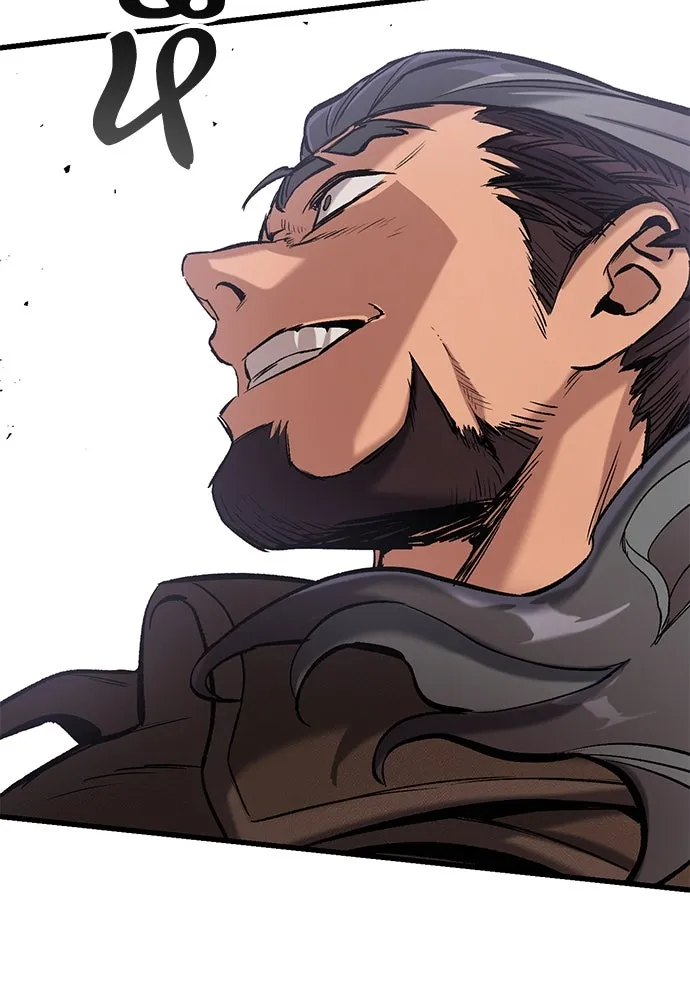 อัศวินวันเดียว ตอนที่ 8 รูปที่ 218