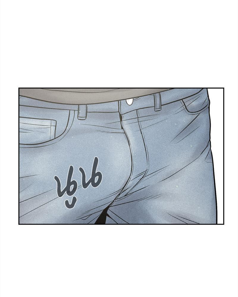 Doujin-Lc- อ่าน โดจิน มังฮวา เกาหลี ญี่ปุ่น จีน แปลไทย Payment for the Ride ตอนที่ 1 2 3 4 5 6 7 8 9 10 11 12 13 14 ฟรี ไม่มีโฆษณา อ่าน โดจิน Manhwa เกาหลี ญี่ปุ่น จีน เรามีครบ คัดมาให้เน้นๆ โดจิน 18+ รับประกันความฟินโดย  Doujin Lc
