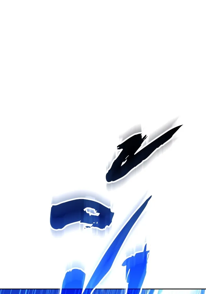 +99 ท่อนไม้พร้อมบวก ตอนที่ 41 ผู้เข้าชิง (1) รูปที่ 49