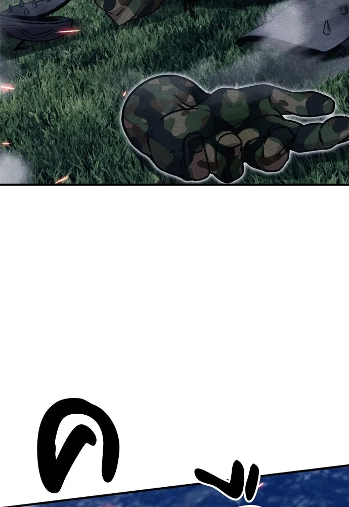 Zombie X Slasher ตอนที่ 39 รูปที่ 121