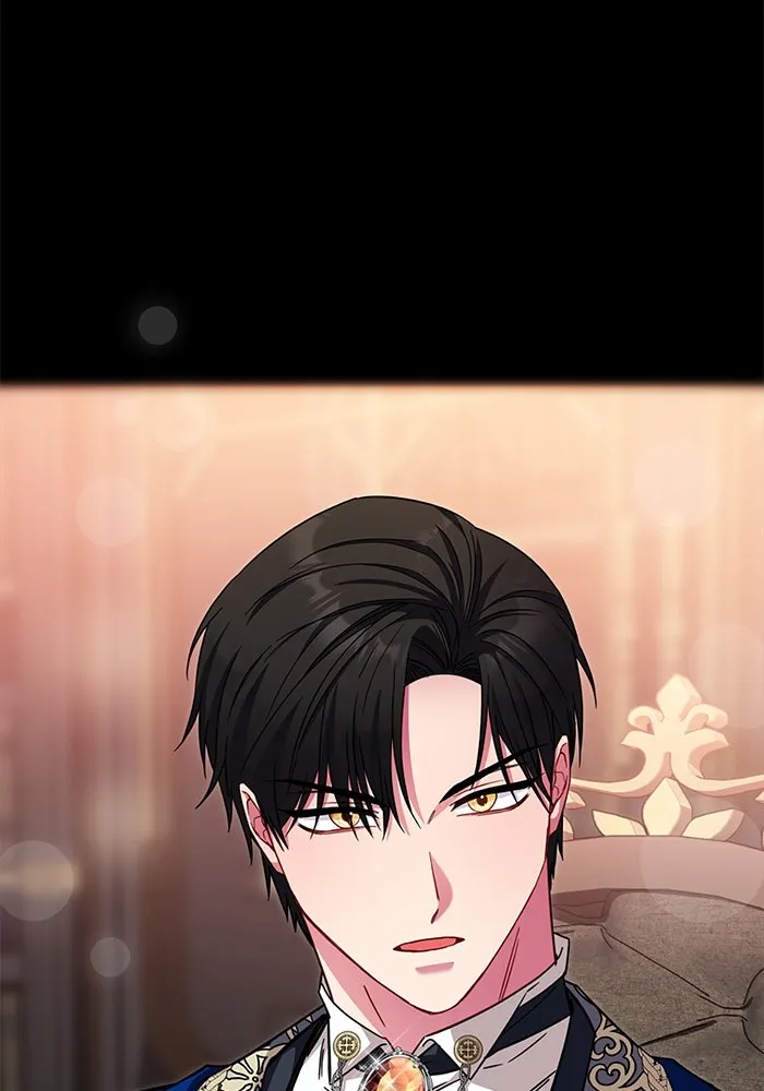 ฉันกลายเป็นแม่พระเอกนิยายจอมเสเพล ตอนที่ 10 รูปที่ 127