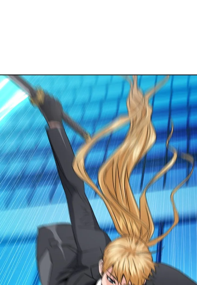 ดรูอิดแห่งสถานีโซล ตอนที่ 94 รูปที่ 116