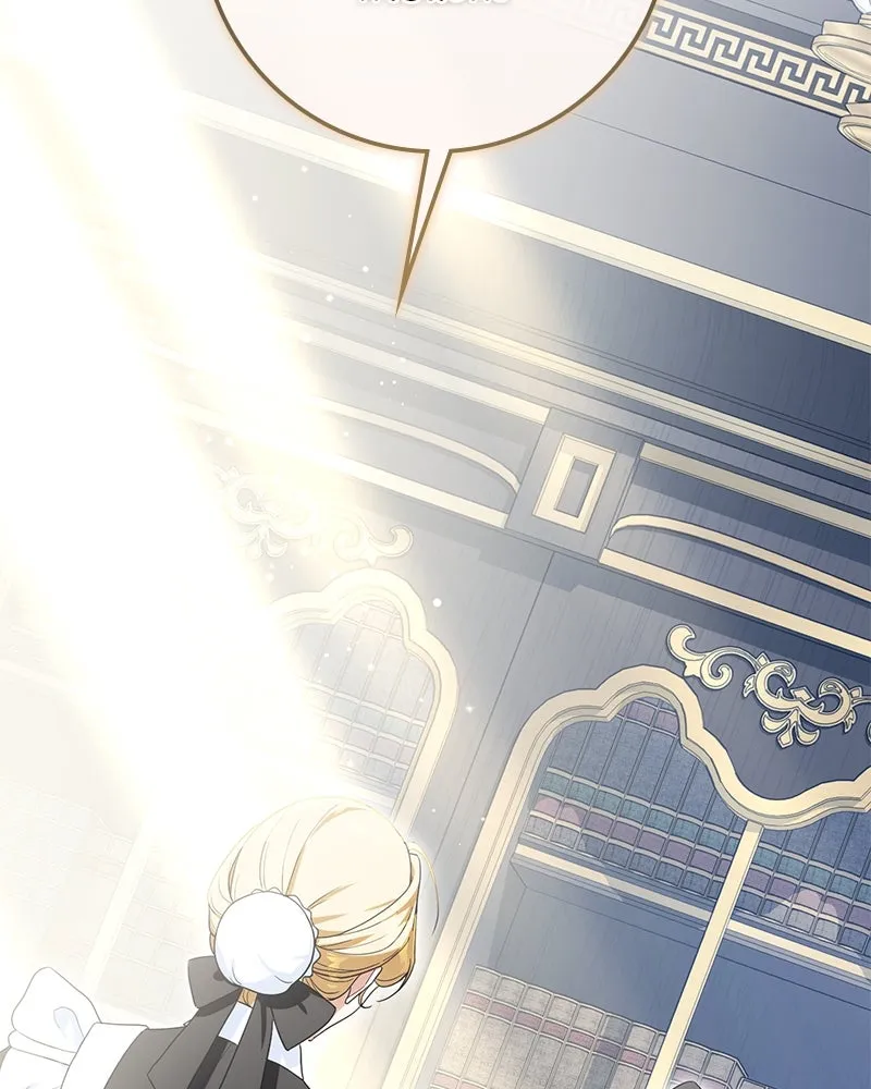 ดัชเชสเชลย ตอนที่ 23 รูปที่ 136