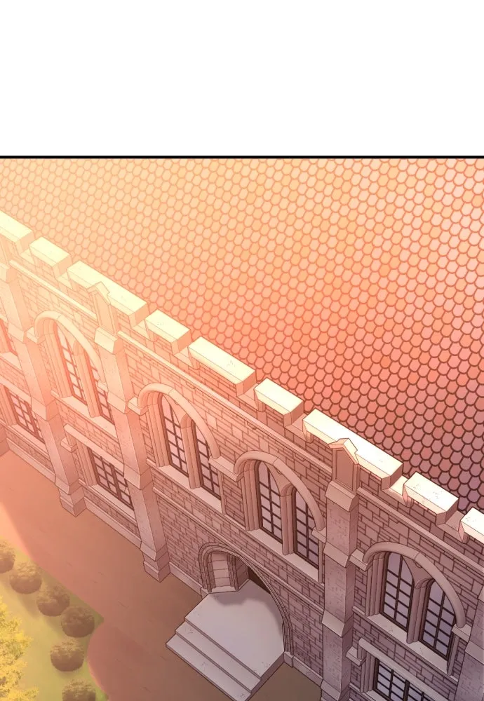 ยอดสถาปนิกผู้พิทักษ์อาณาจักร ตอนที่ 167 รูปที่ 2