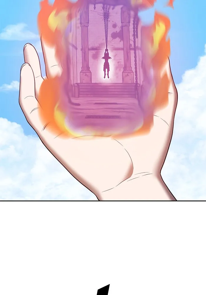 +99 ท่อนไม้พร้อมบวก ตอนที่ 49 รูปที่ 64