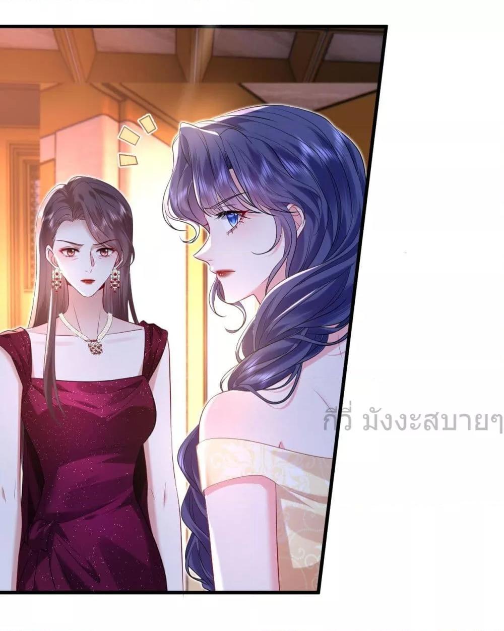 Manga-lc-com อ่านมังงะ อ่านการ์ตูน ออนไลน์ ฟรี SomebodyStole ตอนที่ 1 2 3 4 5 6 7 8 9 10 11 12 13 14 ฟรี ไม่มีโฆษณา Manga-lc - อ่าน มังงะ อ่าน การ์ตูน ออนไลน์ อ่านมังงะ ฟรี