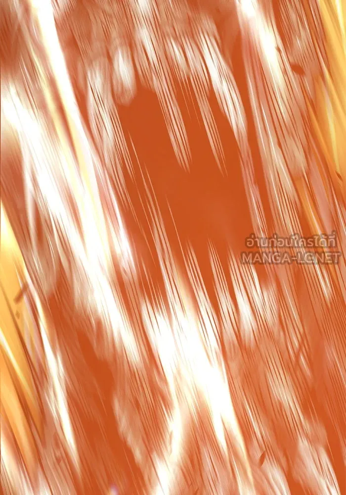 +99 ท่อนไม้พร้อมบวก ตอนที่ 65 รูปที่ 213